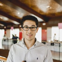 Juan Alfonso Iranzo Andrés