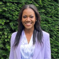 Cecilia Khofi-Szeremley