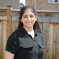 Forum Patel