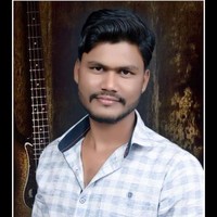 Vishal Shinde
