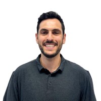 Adin Jacobs, MBA