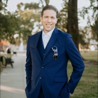 Christopher Torok