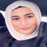 Seher Kisa