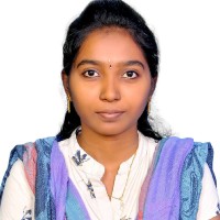 Gayathri Vps