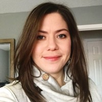 Brittany King, Cas