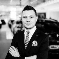 Piotr Jakubiec