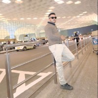 Prakash Gaikwad