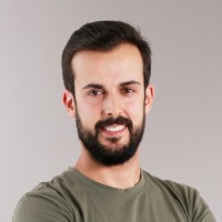 David Pereira