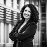 Maria G. Migliore