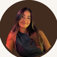 Sasha Soultan