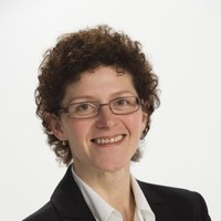 Myriam De Mulder