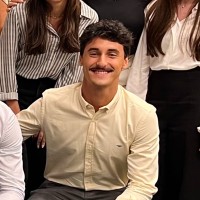 Pedro Alves