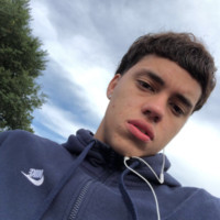 Natanael Roman