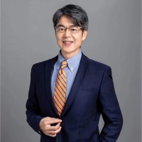 Calvin Cheng