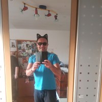 Jure Telban