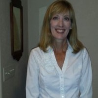 Lori LaGrange
