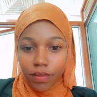 Amina Mndolwa