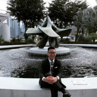 Pierre Lim