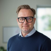 Mats Öberg