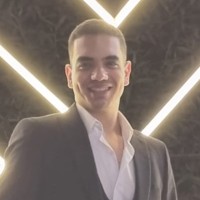 Khaled Walid