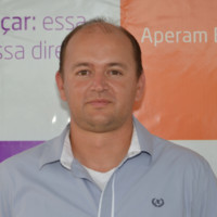 Marcio Oliveira
