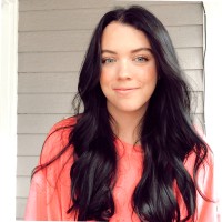 Samantha Scott, Pmp