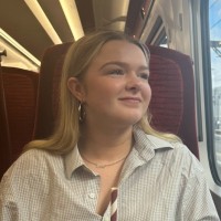Alana Gunn