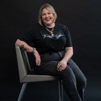 Allison Meckley
