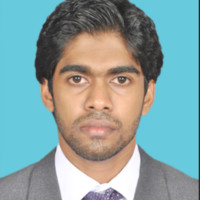 Rangana Kalum