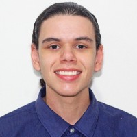 Antonio Marcos dos Santos