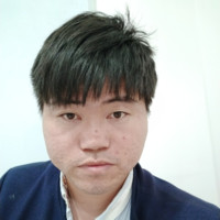 李宇智
