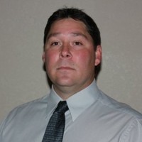 Geisler Ronald