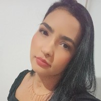 Aline Andrade