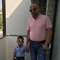 Sumit Handa