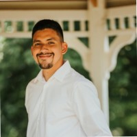 Christopher Reyes