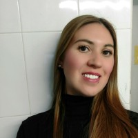 Evelyn Karina Hernández Grimaldo