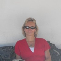 Jenny Alvey