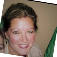 Colleen Maloney Tritt A.S.,RT(R)(M)(CT)