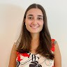Agustina Setula