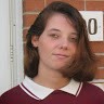 Amy Capel