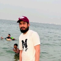 Fida Ullah