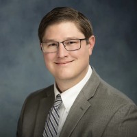 Will Obermier