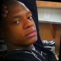 Gedeon Kasonga