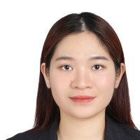 Kim Minh Hoang
