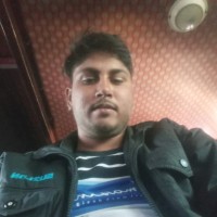 Pardeep Singh