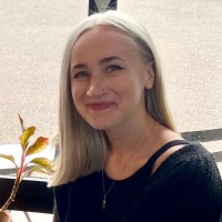 Anneke Mcmenamin