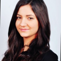 Martyna Paul