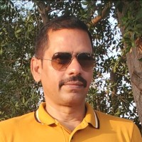 Giri KV