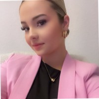 Lea Arnold