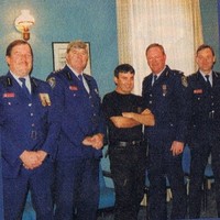 Spiros Papadakis Nexttopmodel